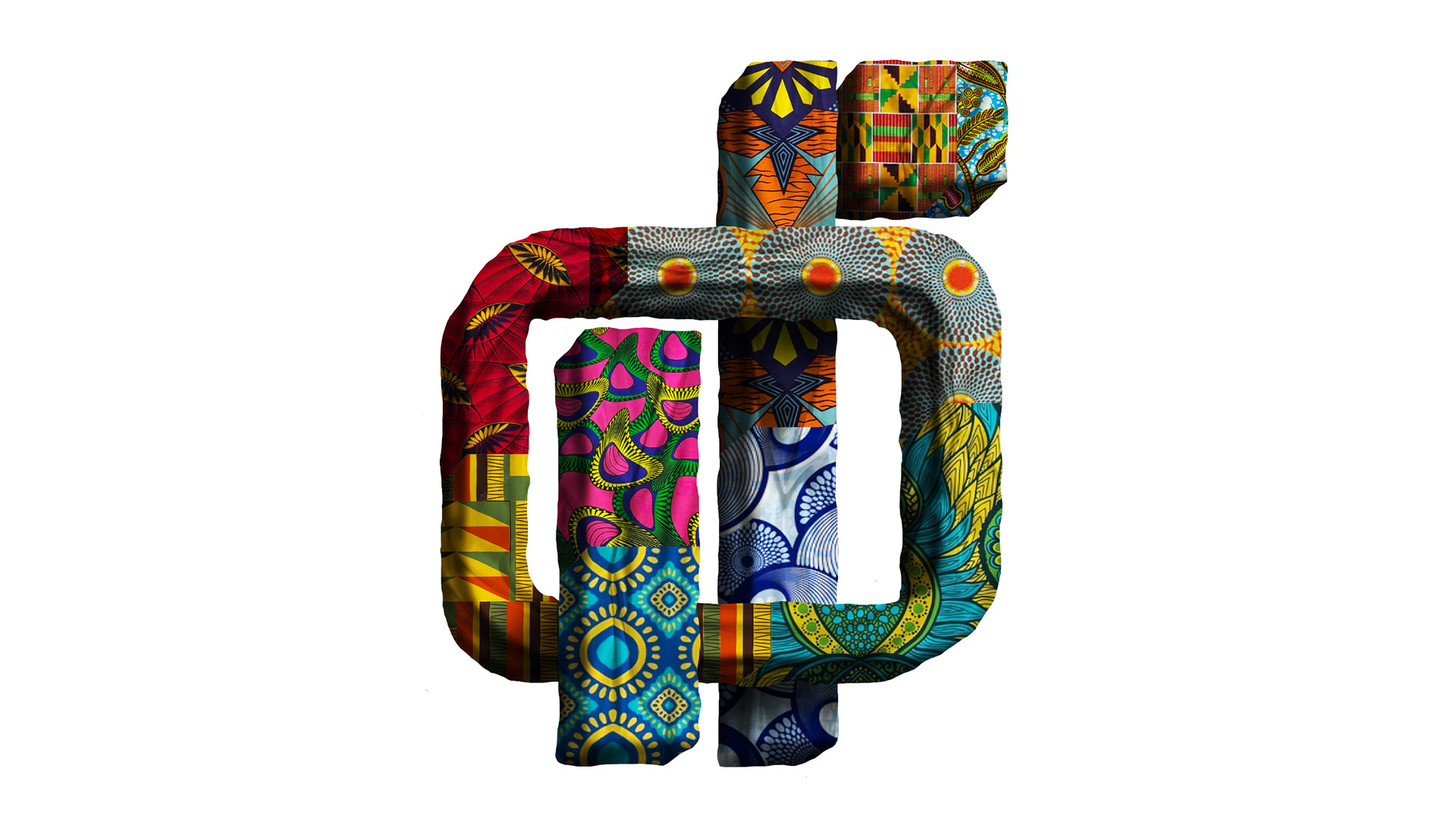 Thato Chai - Graphic Designer - Portfolio Work - KMRS - Papkrast Group